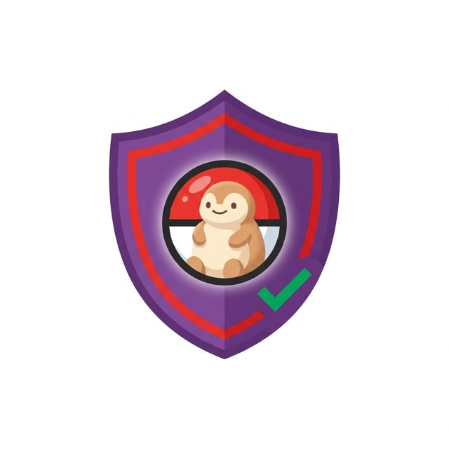 Shipping Protection
