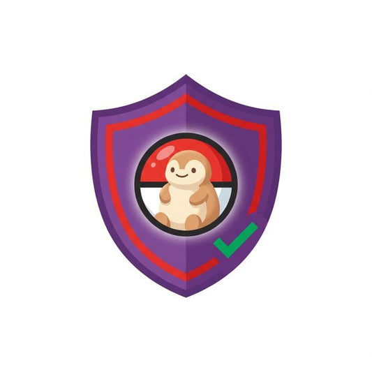 Shipping Protection